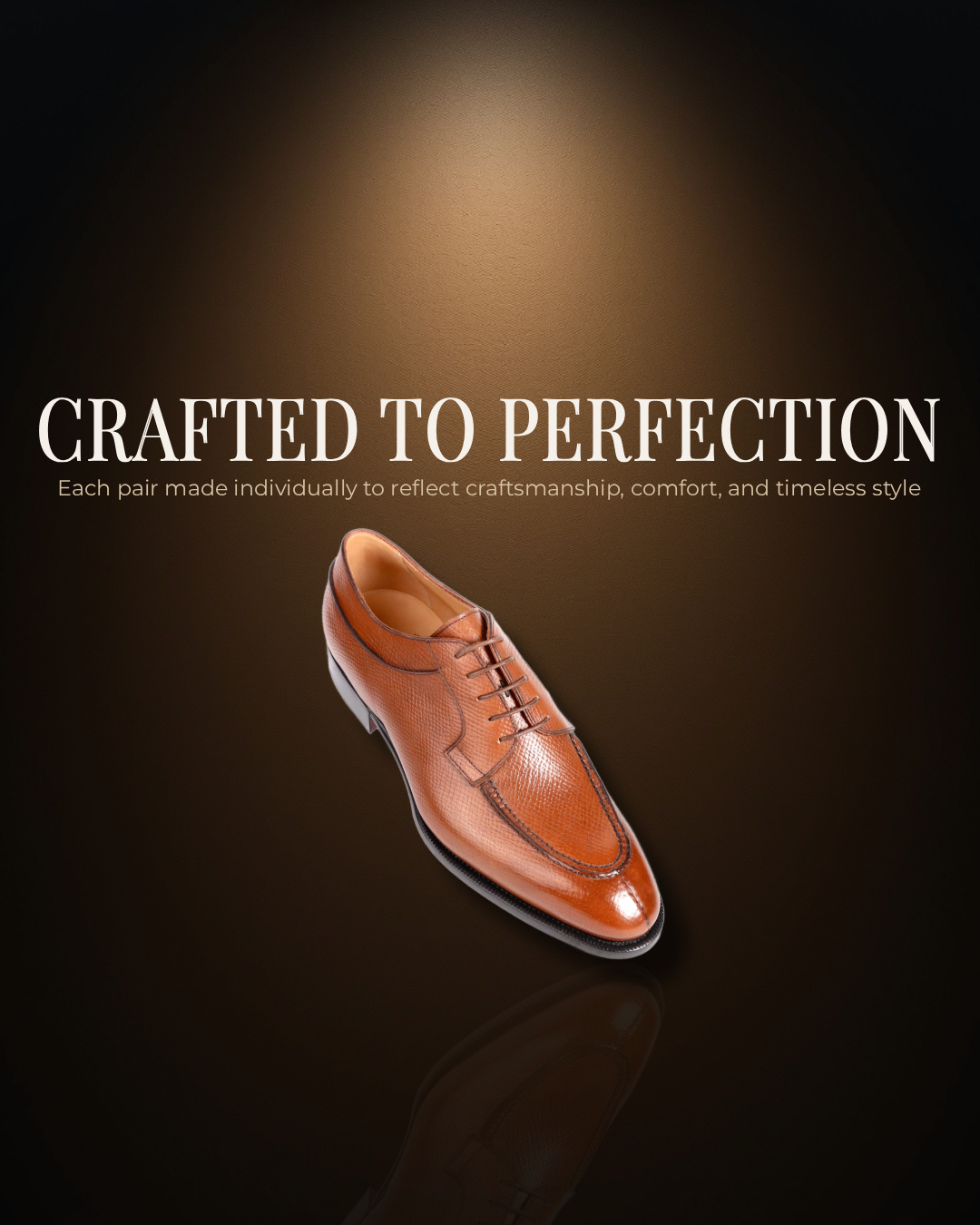 Product Launch Creative